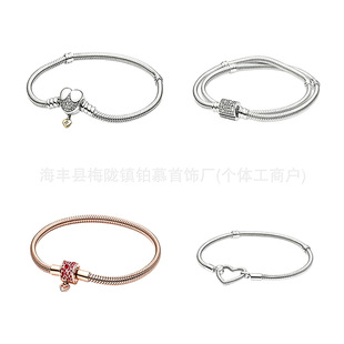 �˼Ҷ������~僺��y������ĈA���߹����朿�DIY