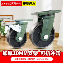 4��5��6��8�糬����ȫ�F�f��݆���x܇�����_݆���d��1�����I݆��