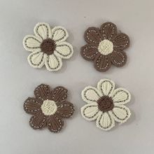 ������С���䲼�N diy�^l�Ʒͯ�b���bЬñ�����껨�o��