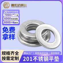 201����ּӺ���˿ƽ��Ƭ����ƽ��Ȧ��˾����M3/M5/M6/M8