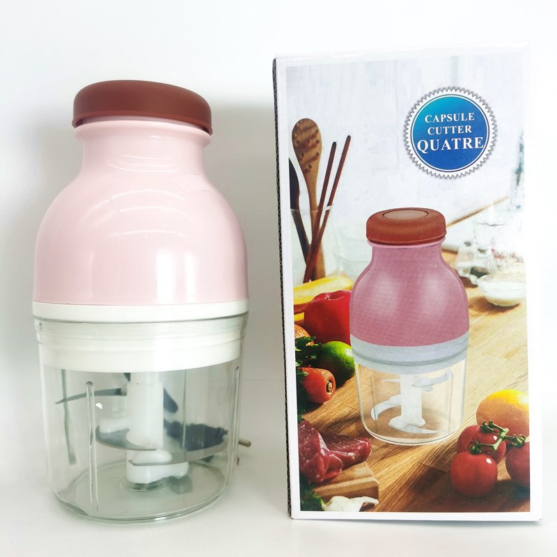 IMG_20200923_163235_副本