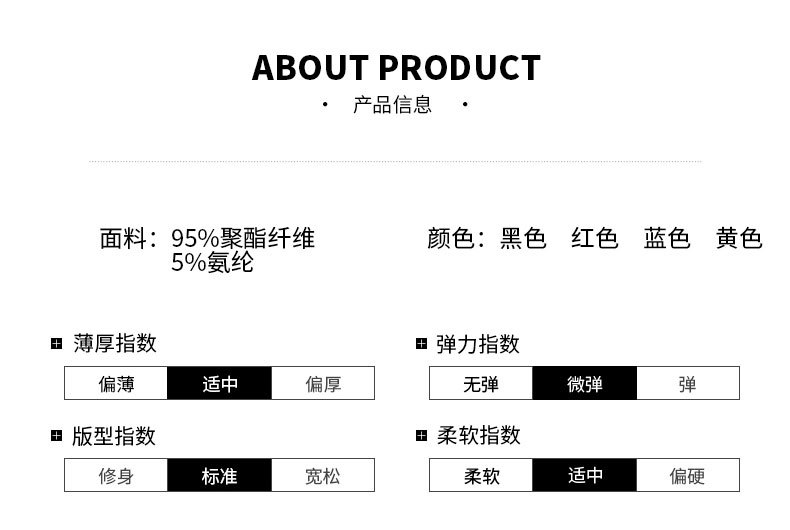 i2uUjf6mxdTrdS49SAR3xOdS91q66uK4wLWc