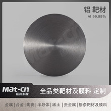 �߼������X�в� ���������l���E�X��Ĥ�X�Ͻ��Ƃ� �ſ؞R���Ĥ