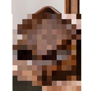 ��ľ���P�ɹ��з��ΈԹ�����ľ�|��ʳ���ÿɶѯB��ʽ�A���ռ{�P