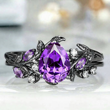 �A�ܚW��ָ�h���l��ɫ����ʯ��Ȼ��ָ �羳�r���Ƕˮ���ʯ�Ʒ