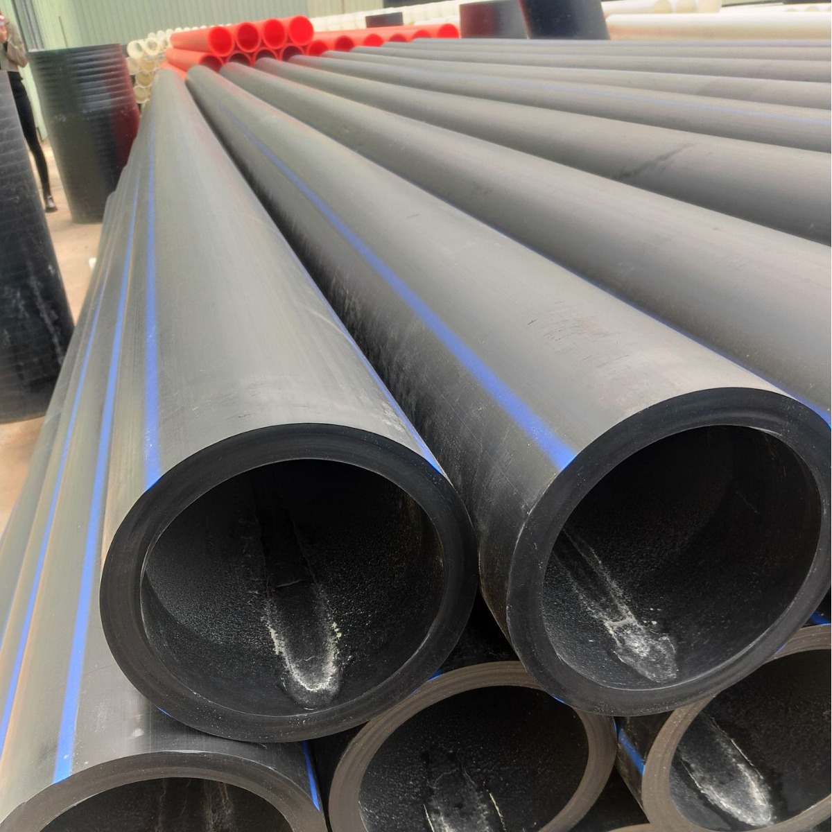 2024-03-14 14:22:43.jpg