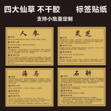 Ĵɲݲz˺N ˅ `֥ xݻ ʯ R̘