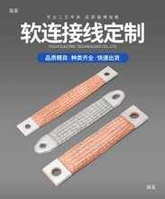 ������������ܛ�B�ӌ�늎����ט�ܽӵؾ����m���o늿�Ӿ�����