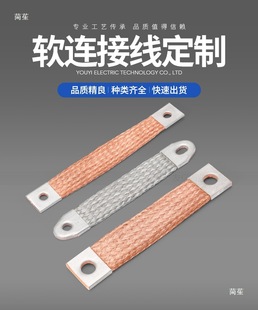 ܛBӌ늎טܽӵؾmo늿Ӿ