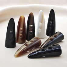 ֬~ۃۻ컨ţǿ۴L·bo·