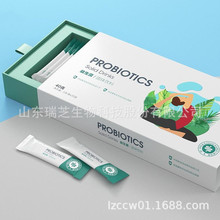 �ͺ��������ͺ����zԭ������ĵϠ�Ĺ��w��ϴ��ͷ�OEM�N�ƴ��ӹ�