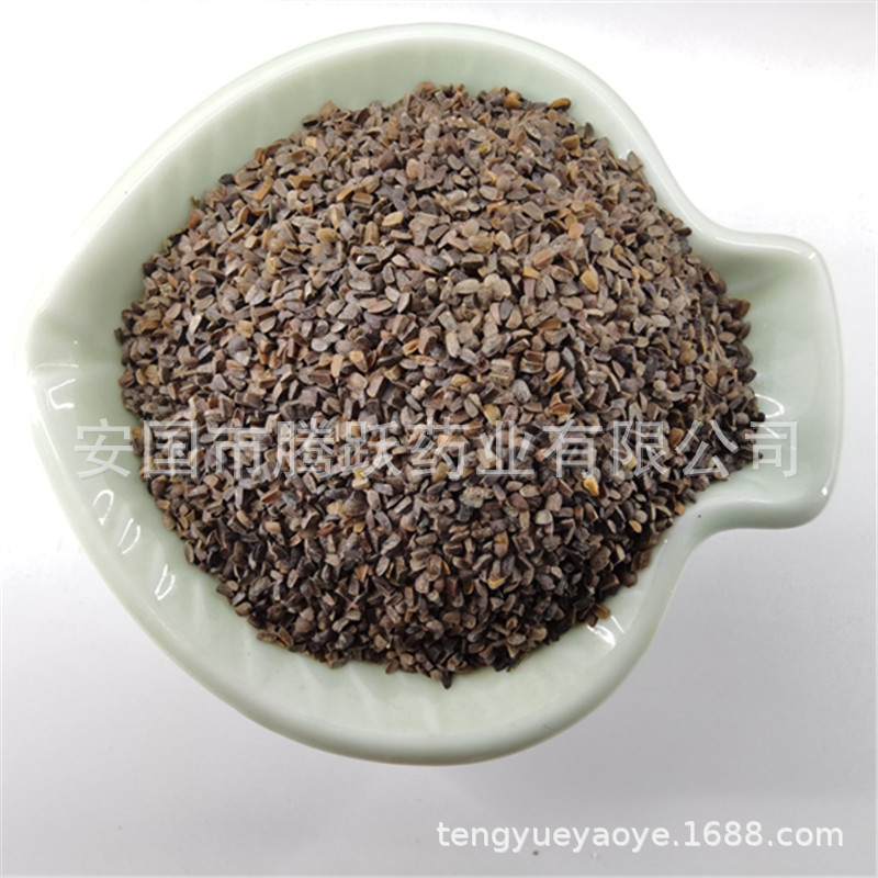 Chongwezi Motherwort Seeds 1kg Bag Dried Leonurus Fruit Bulk Chinese Herb quality and texture