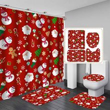 }Qѩ˿羳ԡ4׺ԡ̺RͰw U Ή|b