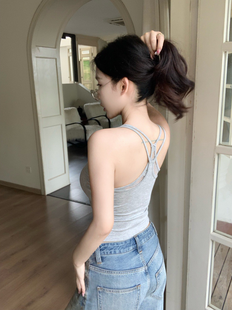微信图片_20260316025124.jpg