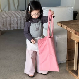 童毛衣;童T恤;普通外套