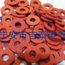 SҬF؛ 䓼 t䓼 䓼 䓼| wS