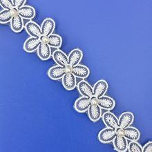 ����齑���ٽz��߅ˮ�ܜ�]�z�̽�DIY ͯ�b�^�����b�����o��