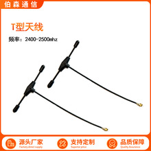 2.4g T���쾀 ������FPV��Խ�C����쾀 gps��λ�� ׼�o�˙C�쾀