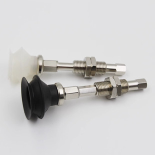 SMC������PZP3-T04/T06/T08/T10/T13/T16UMN/UMS-A10/A12-B5/-U4