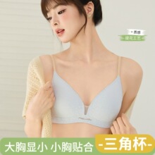 ����Ů�o�ȦС��ƽ�ع̶����Ǳ���Ů���|����ܛ֧�ξ۔n���´�