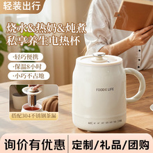 늟һw๦ܐaȫԄ늟ᱭˮţYƷ