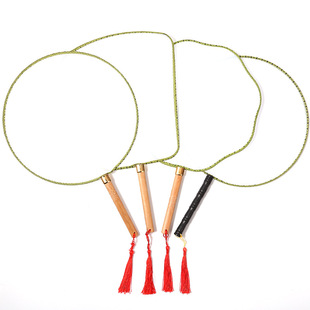 �հ׈F��diy���ϰ��A�Όm�ȃ�ͯ�Tɫ�������L�����׃��@�T�f���g