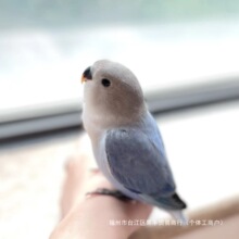 �G���B���B�S�����_�mĵ���fԒ��ë�H���ձ��r�B�W�^������С���B