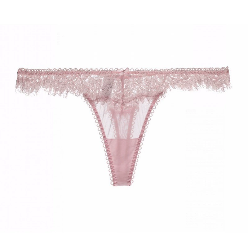 Фирменные кружевные sexy штаны для ресниц, брюки, Aliexpress, французский стиль, оптовый