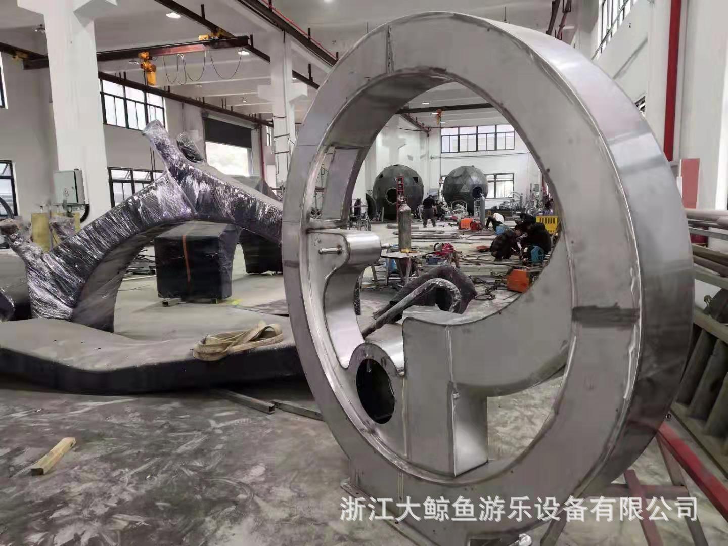 cc32b8a5cbca444c4b1189721478d4