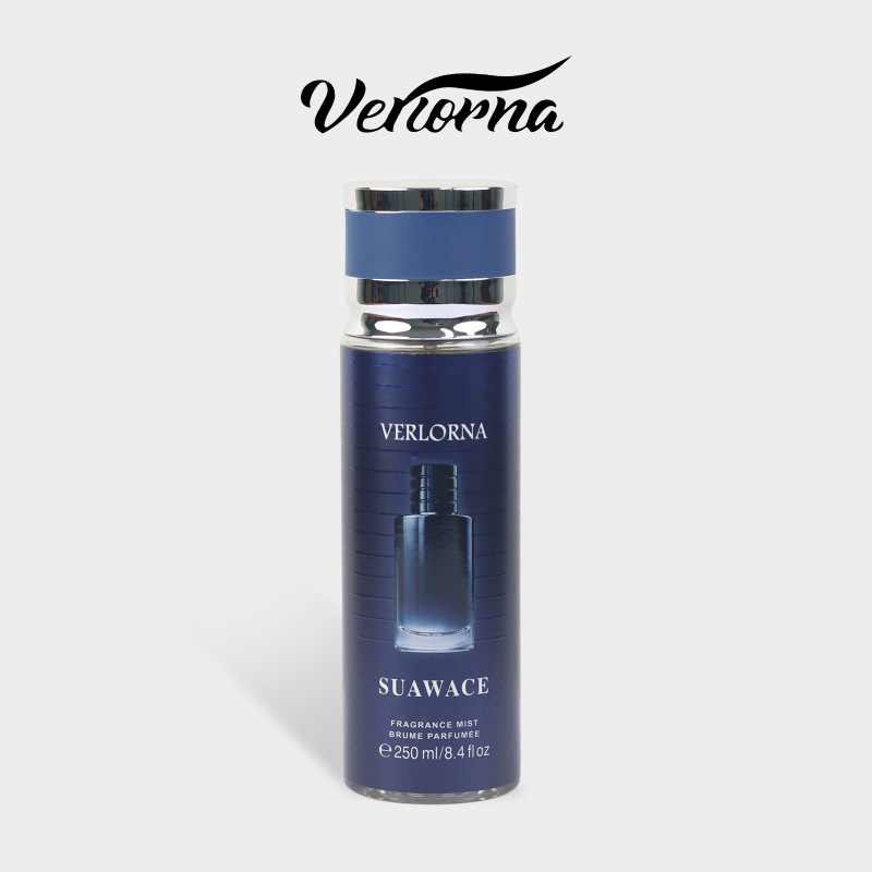 厂家直销工厂男女通用跨境香水菲律宾南美香氛气雾 body mist|undefined