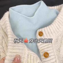 ��fufuܛŴ�{ɫ����I����ᘿ���Ů�ﶬ��ë�´��ȴ���������