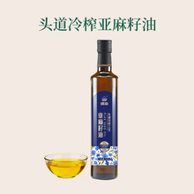 �S��ֱ�Nһ����ե��������ʳ����500ml��Ʒ�����100%��������