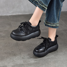 ���ݸ�͹ź�׆�Ь��Ƥ���ϵ���͎�Ь2026�������m�ٴ�ţƤŮЬ