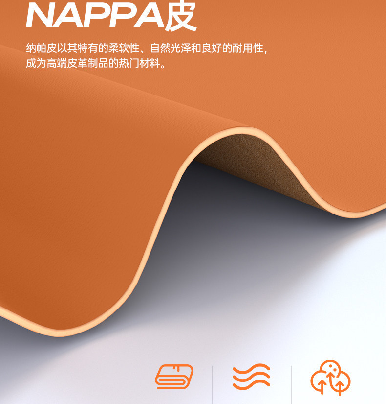 Suitable for Yipai 008 Headrest, Lumbar Support, Neck Pillow, Waist and Neck Protection, Essential Car Accessories, Complete Car Interior Supplies