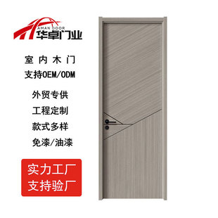 ���޹������l�F�����s�L��ľ�ͺ��҃��T�����谷���ɻ���