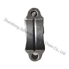 ��ͨ��܇��� 2400-86-01078 ���� 2300-87-00737 ֧�м�