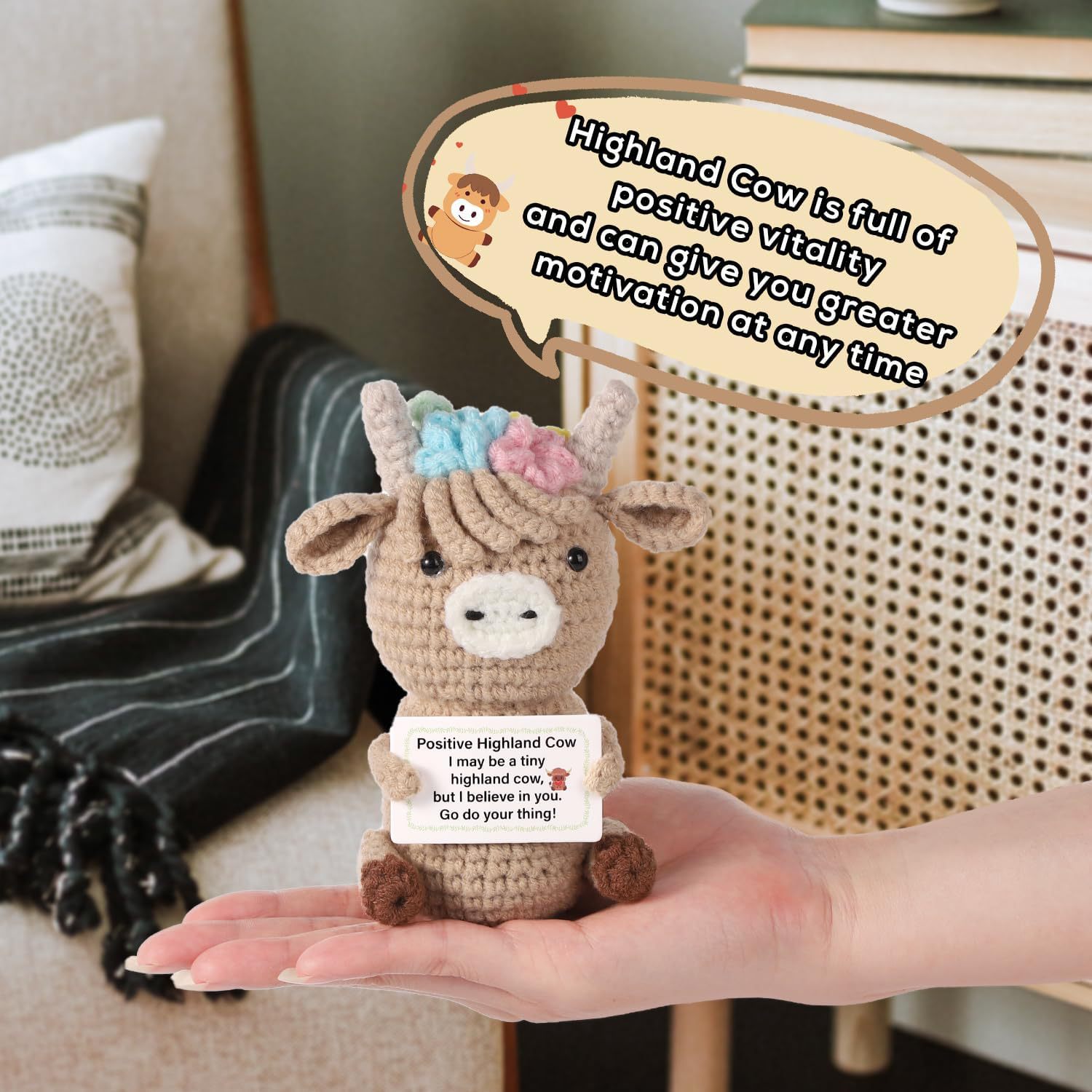 71y46w8rJHL._AC_SL1500_