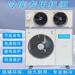 �������C�MС��ȫ���O��3p/4p/5p/6p/8p������һ�wƷ�Ɖ��s�C
