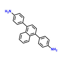 4,4'-(��-1,4-����)������ CAS̖��956980-39-5 �F؛�aƷ