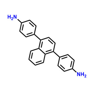 4,4'-(��-1,4-����)������ CAS̖��956980-39-5 �F؛�aƷ