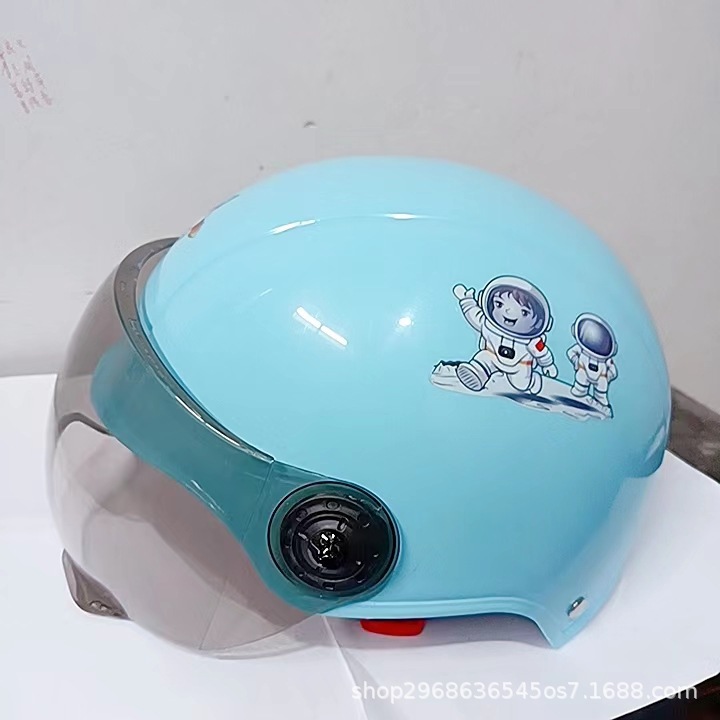 微信图片_20220731183538.jpg
