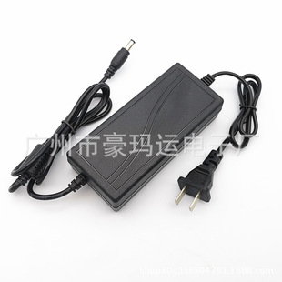 ����56.4V1A 2A�늳س����늄�܇����܇�늳س����63V1A 2A