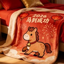 ����ë̺�R���w��̺��ɳ�l̺�k�����ļ����ÿ��{̺��˯̺����̺