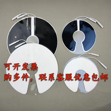 늘OƬ鷿NƬز늯늘OճƬ鷿Ħͨj