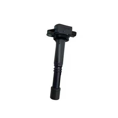 Alovlanma bobini (Babinalar) ignition coil is