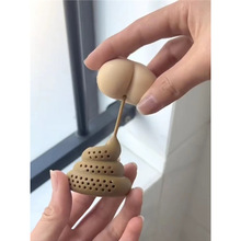 ����ݲ�������©��߹��z���~���≺���β���b�����M�������