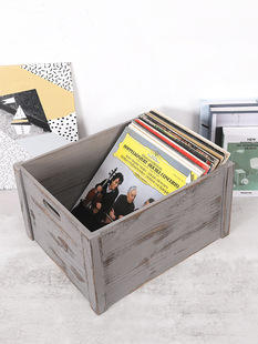 ���z��Ƭ�ռ{��ľ��LPľ�|�ղؼ��ϳ�ƬCD��P12��͹ź��z�惦��