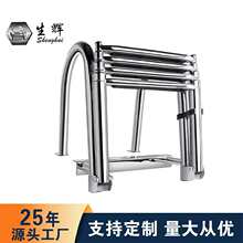 ���ݲ��P䓴a�^���ִ������Ĺ��Ǵ�����ˮ�ݸ�Ͳ�����Ӵ������