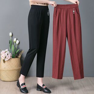 �����ļ���ѝ����ˬ͸�⌒���������ɾo��ѝ��������Ů�˷�ѝ�Ӵ�
