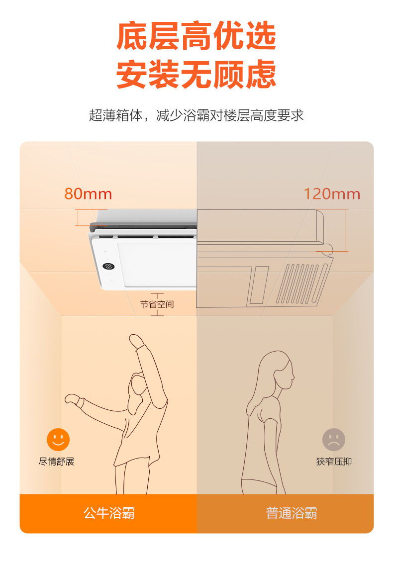 O1CN01mQn5NR26K5jovixEQ_!!2208703747642-0-cib.jpg?__r__=1729828853008